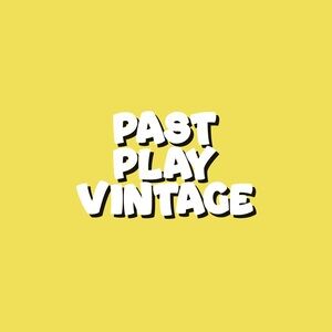 Meet your Posher, Dianna